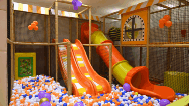 Slides